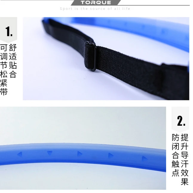 Headbands for Sports Headbands for Sports
