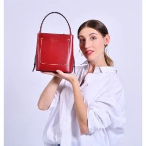 Crossbody Bag for telefon