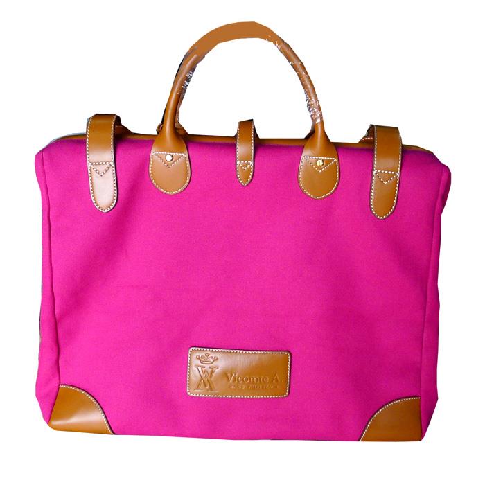 Kvinner duffle bag grossist