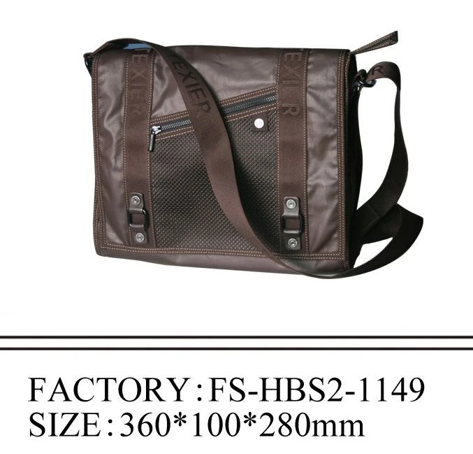 Messager Bag menn Kina