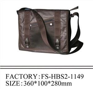 Messager Bag menn Kina