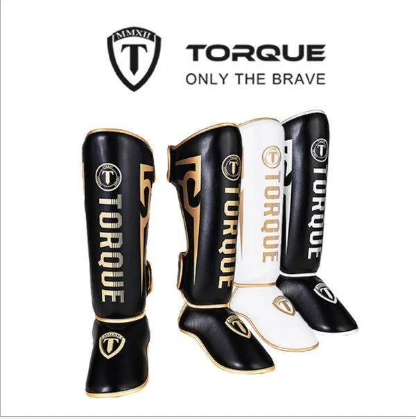 Shin Guards Voksne