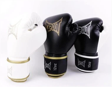 Voksen MMA hansker