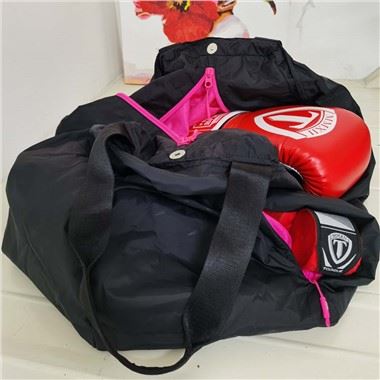 Fitness Bag
