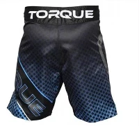 MMA bokseshorts