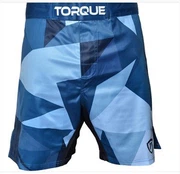 Muay Thai MMA boksebukser