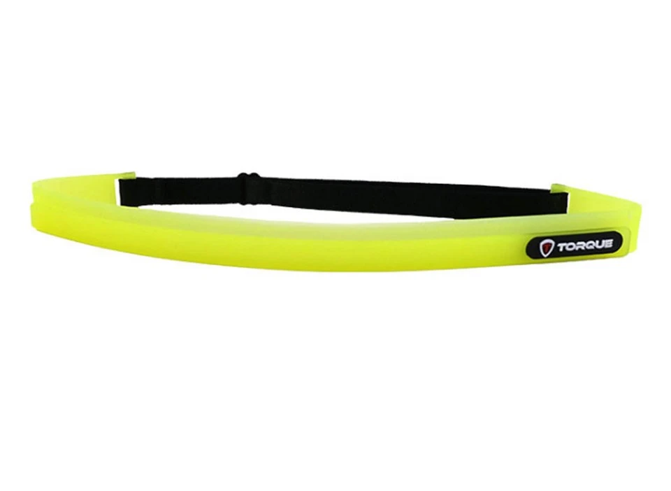 Svetteband Sport