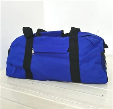 Sport Bagasje bag