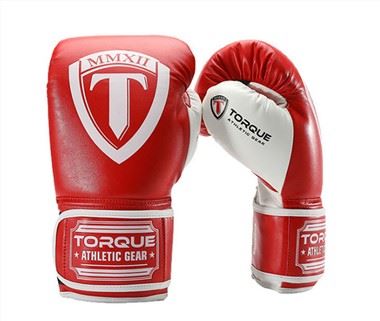 Trening Pro Punching Heavy Bag votter
