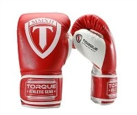 Trening Pro Punching Heavy Bag votter