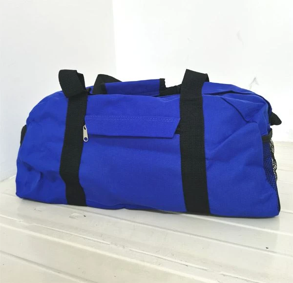 Sport Bagasje bag