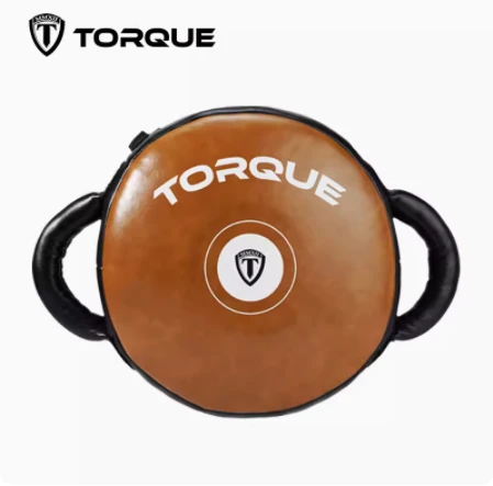 Boksing Punching Shield Pads