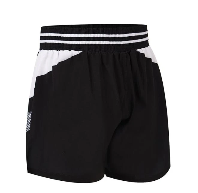 Bokseshorts laget av polyester