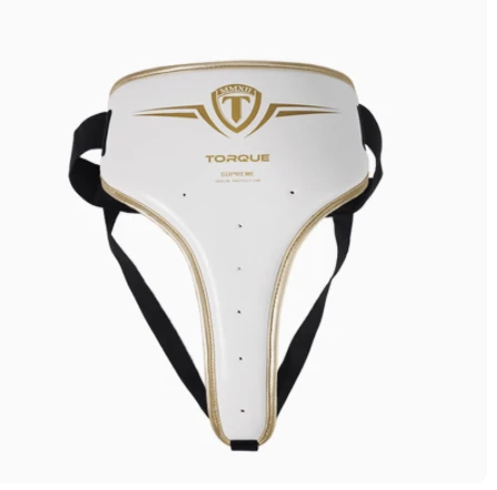 Groin Guard For Girls