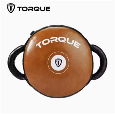 Boksing Punching Shield Pads