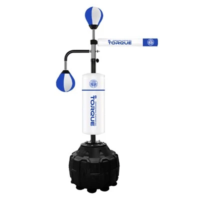 TORQUE Boxing Reactive Target-utstyr