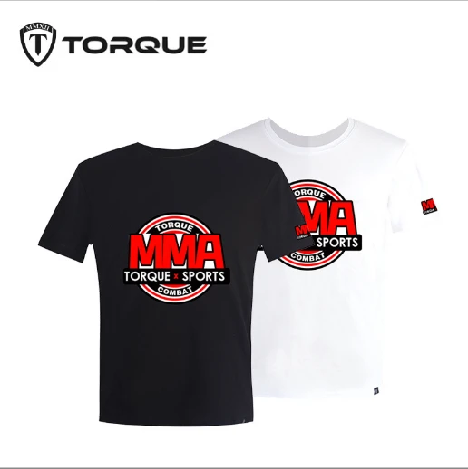 Youth Dry-Fit Moisture Kortermet T-skjorte gutter og jenter
